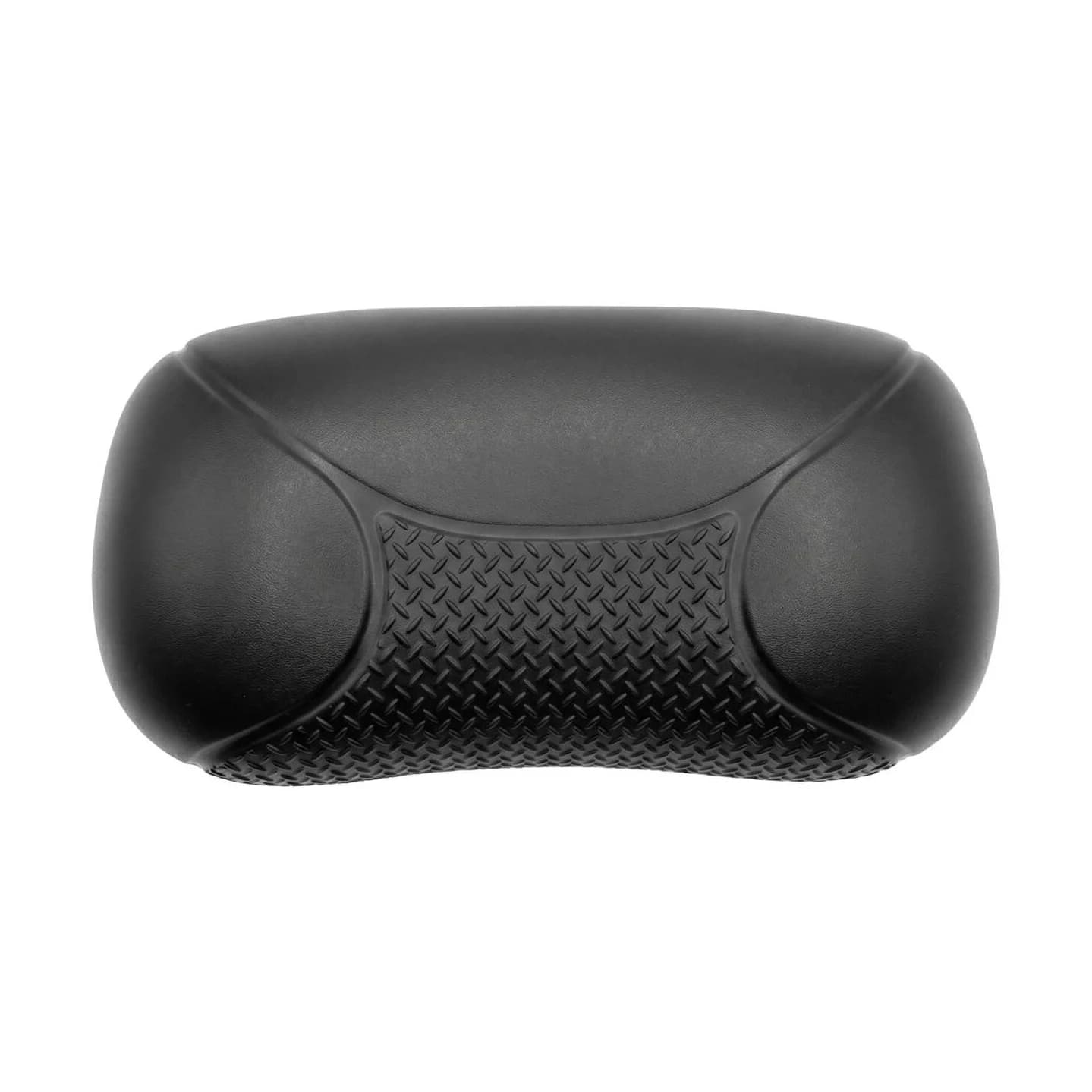 Appui-tête spa EVA N°1 noir