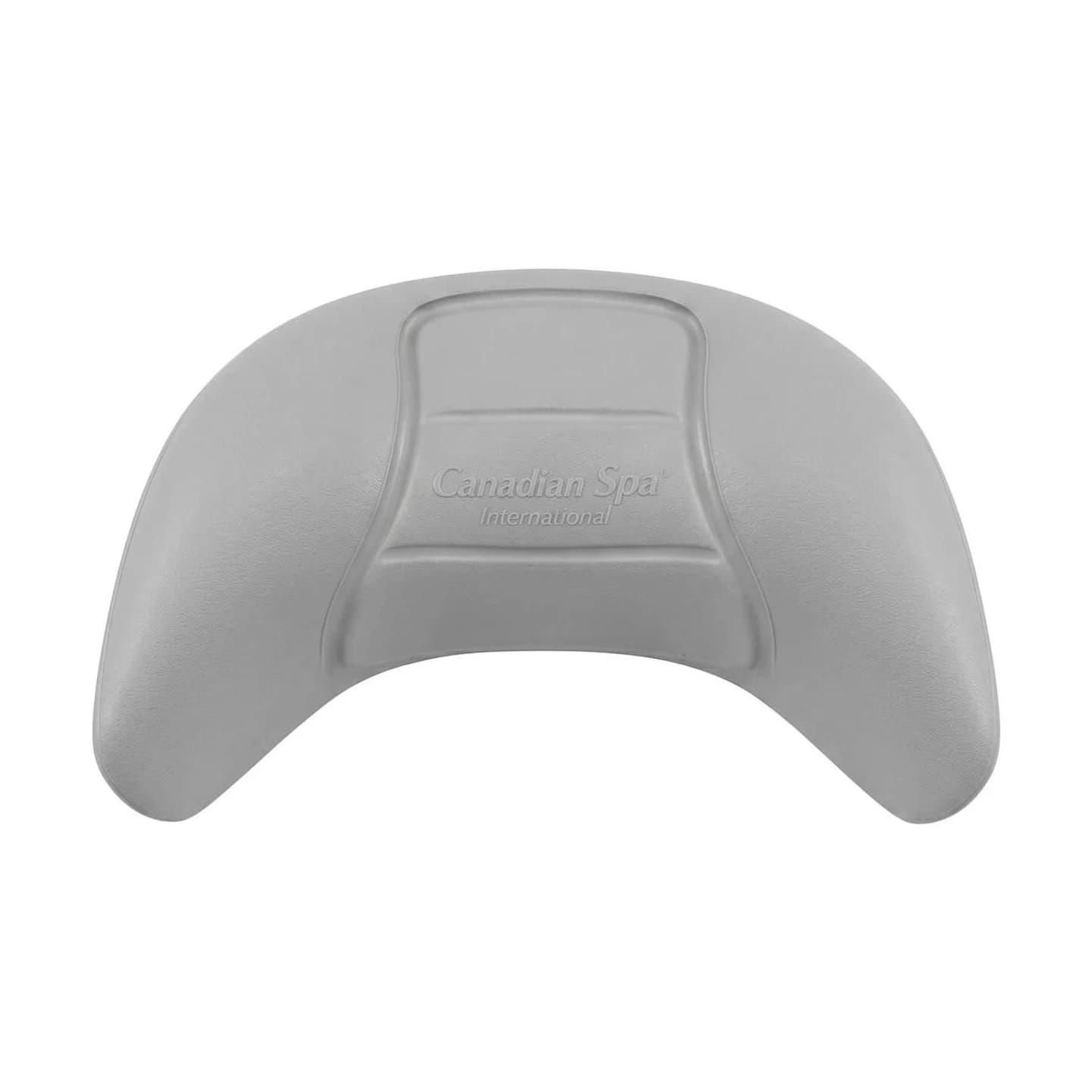 Appui-tête spa EVA2105 Canadian Spas