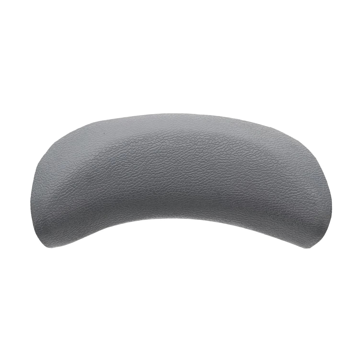 Appui-tête spa EVA320