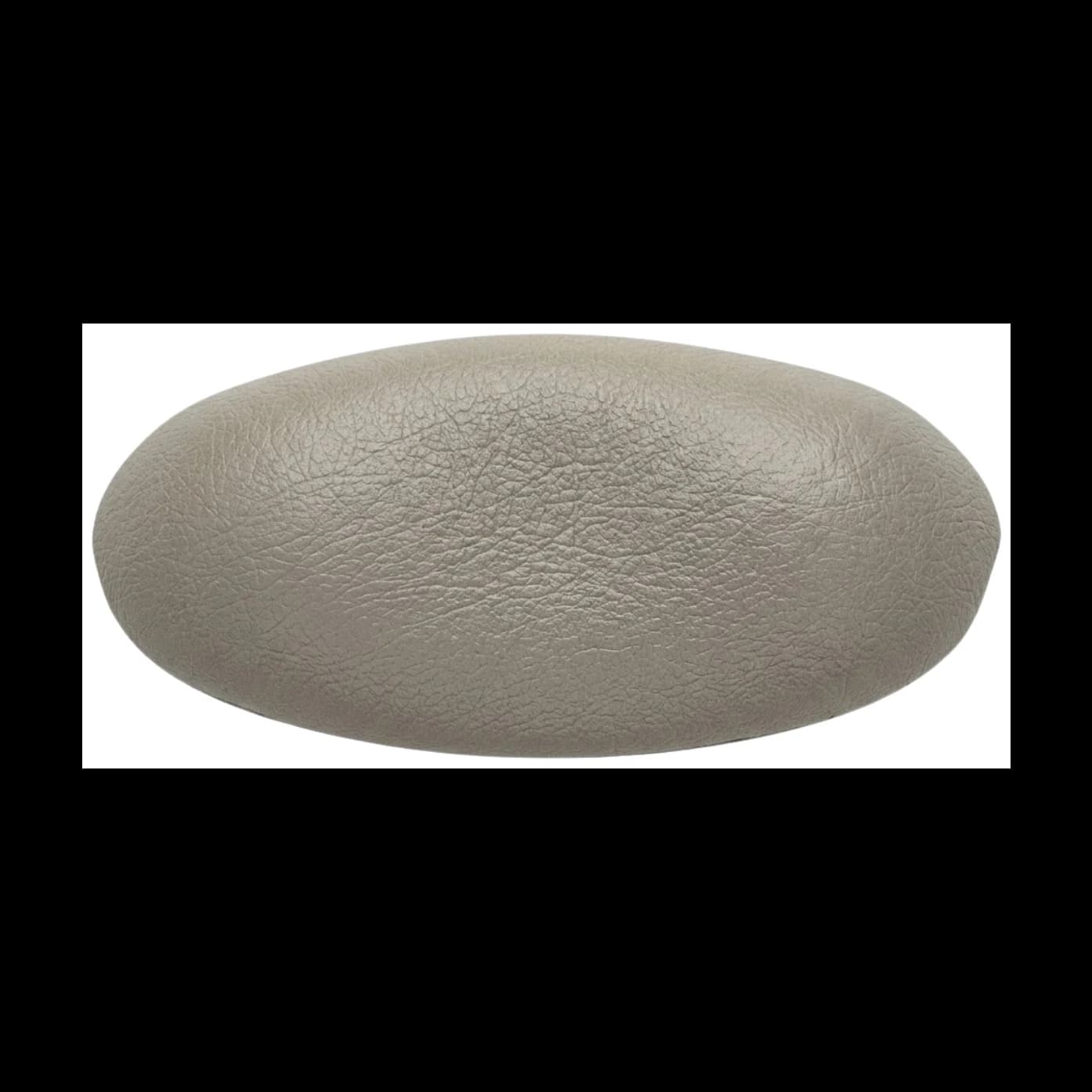 Appui-tête spa Extralight 8515044 gris