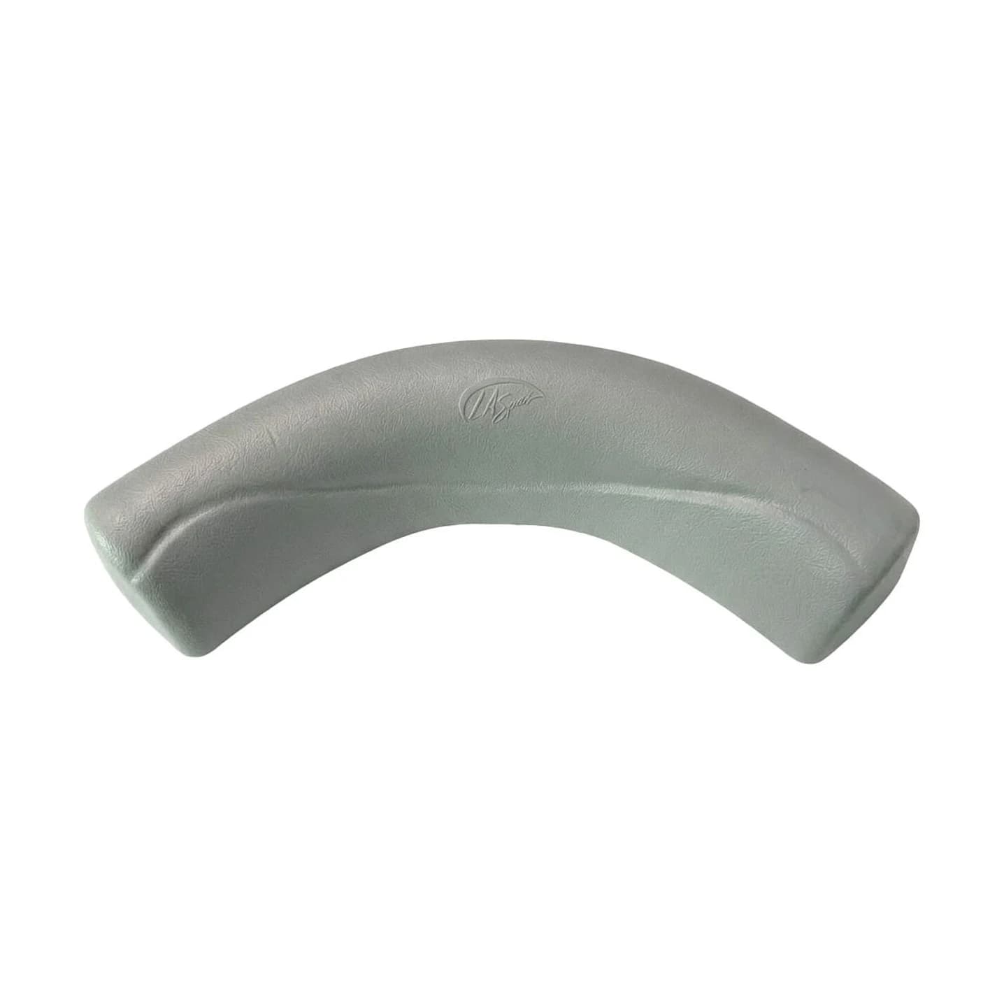 Appui-tête spa FD-62011 gris