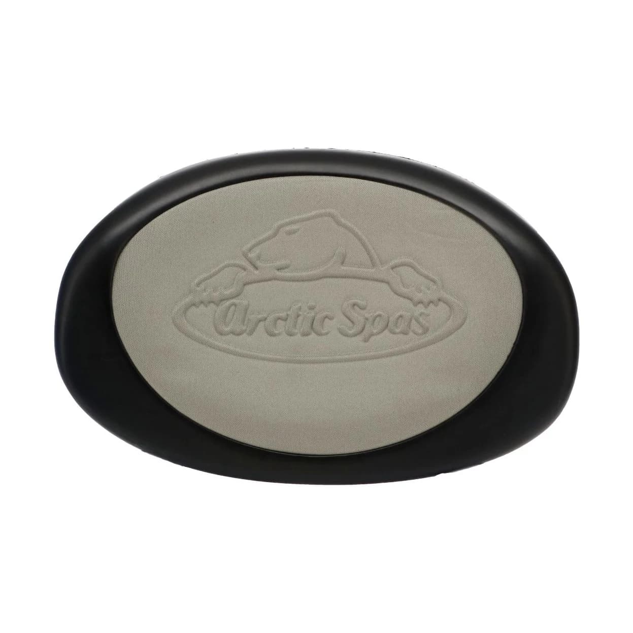 Appui-tête spa FIN-103355 Arctic Spas