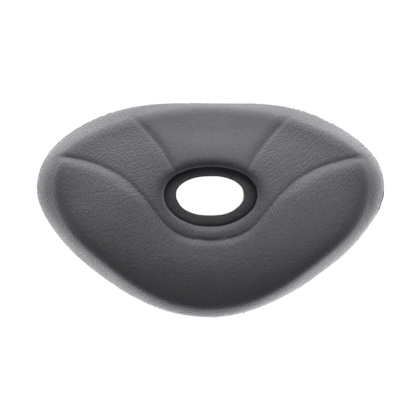Appui-tête spa Masterspas X540763