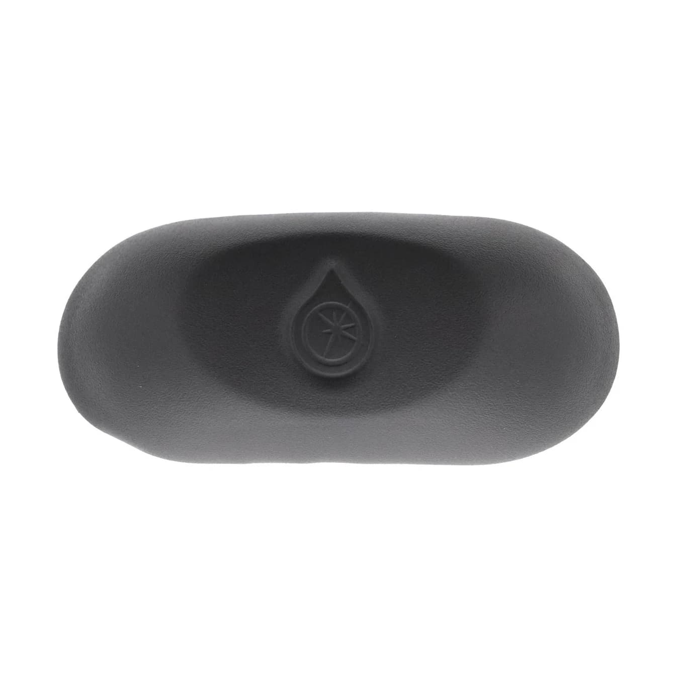 Appui-tête spa Masterspas X540764