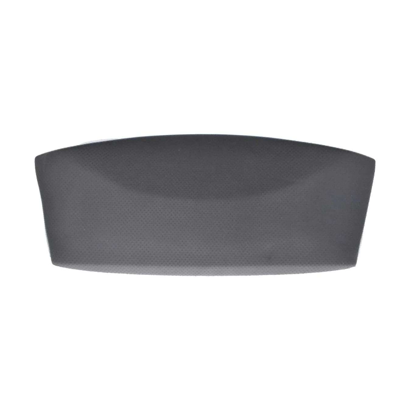 Appui-tête spa Masterspas X540770