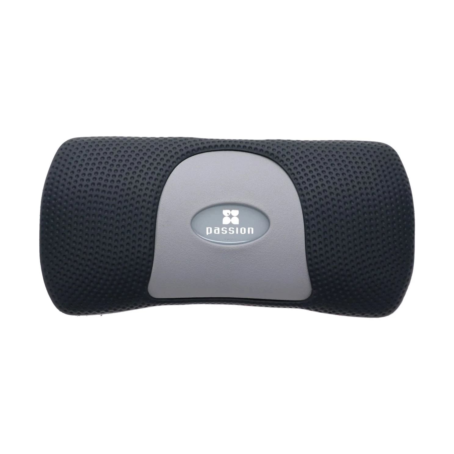 Appui-tête spa One Jazzi EVA251SS Passion Spas