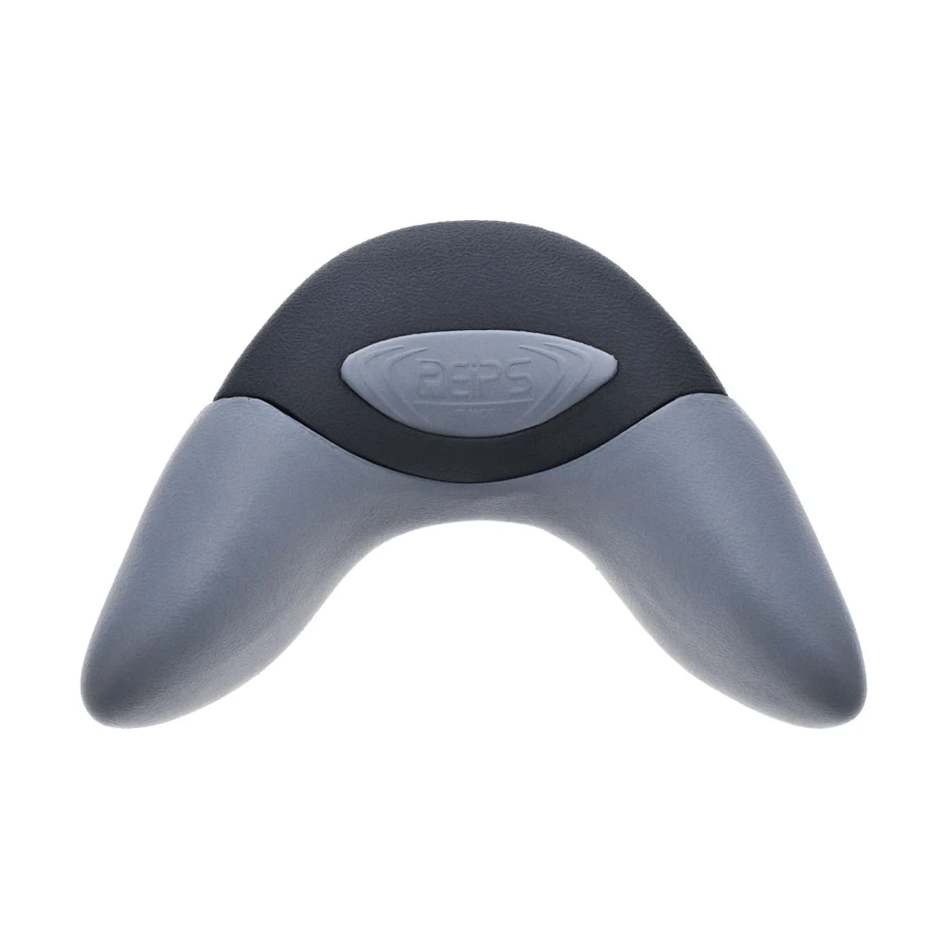 Appui-tête spa PEIPS003