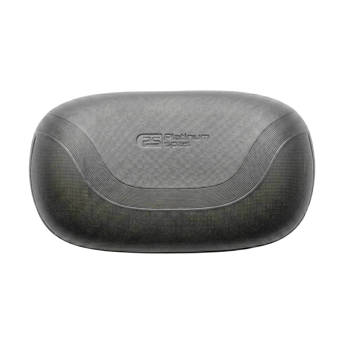 Appui-tête spa Platinum Spas
