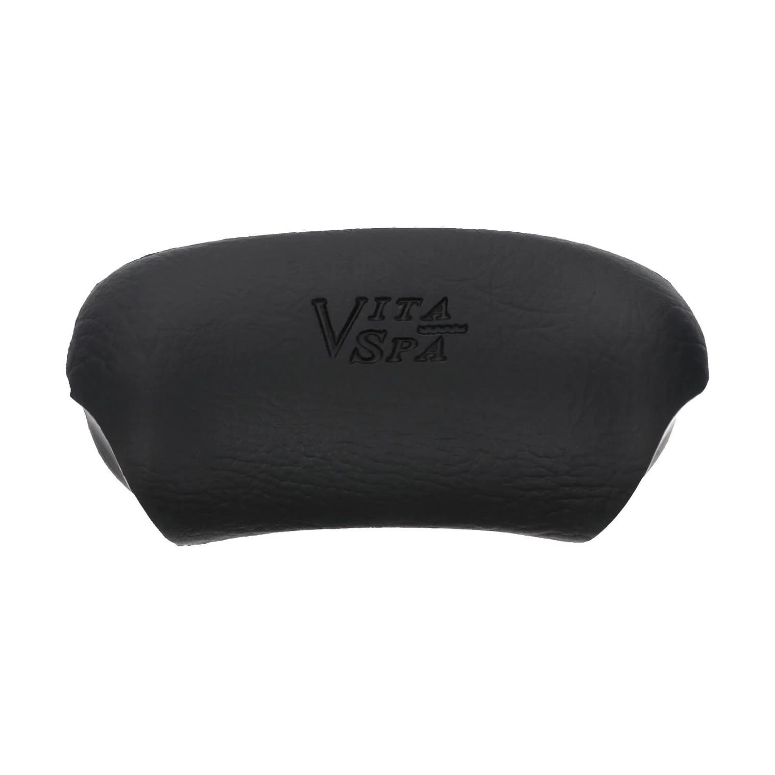 Appui-tête spa pour Vita spa 30532035