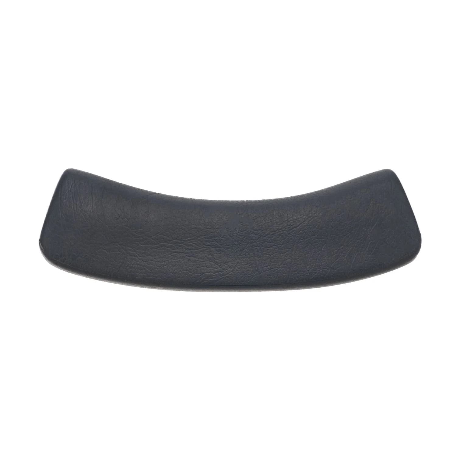 Appui-tête spa pour Vita spa 532073-GPH