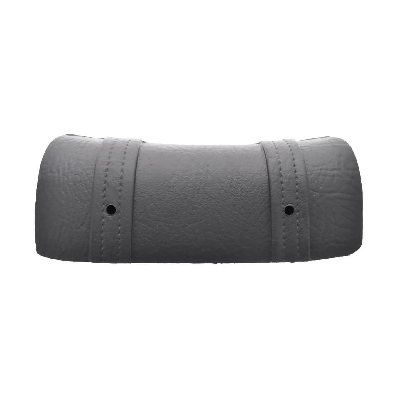 Appui-tête spa S-01-1140GMB Coast Spas