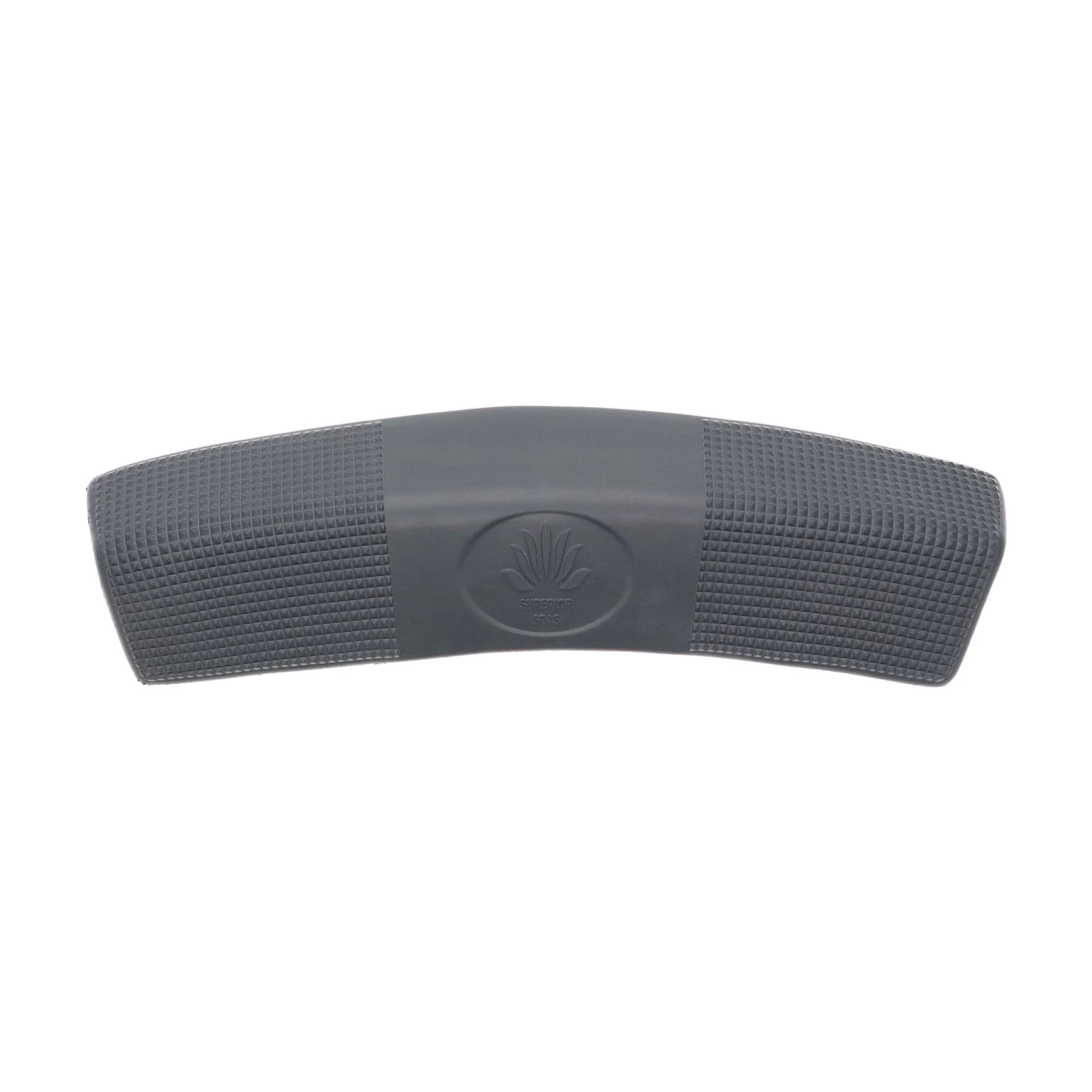 Appui-tête spa SUP-001 Superior Spas