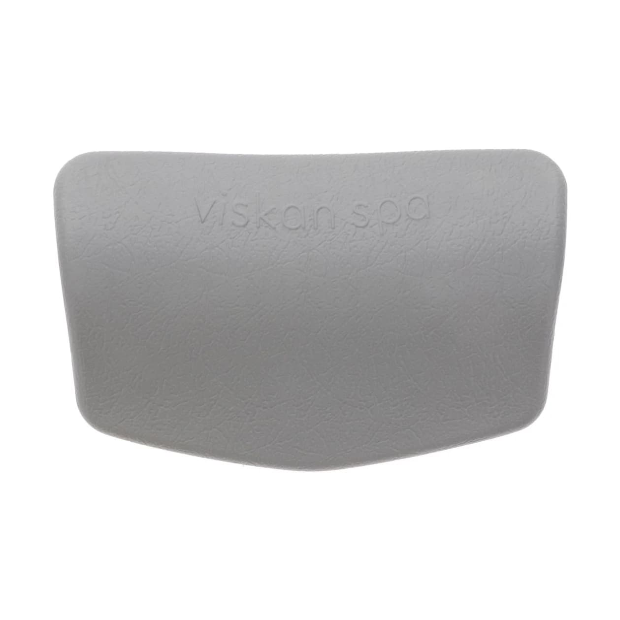 Appui-tête Viskan Spa 50720 Björkö
