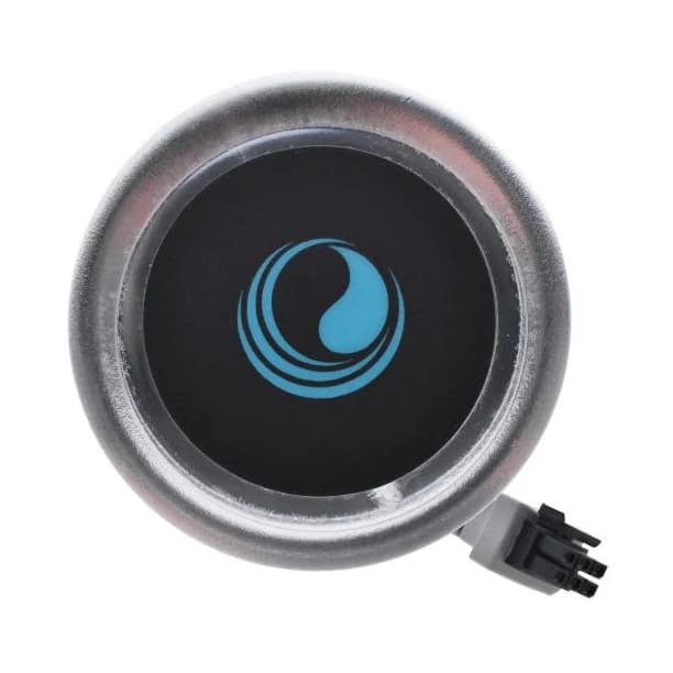 Bouton de commande auxiliaire AX10 BLOWER