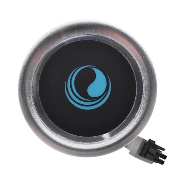 Bouton de commande auxiliaire AX10 JETS 2