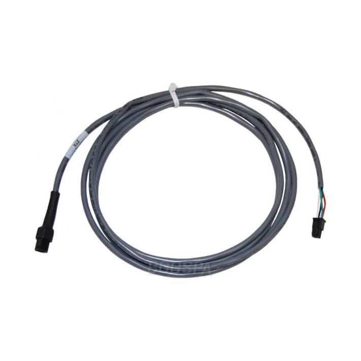 Câble rallonge pour boitiers série BP - 2m