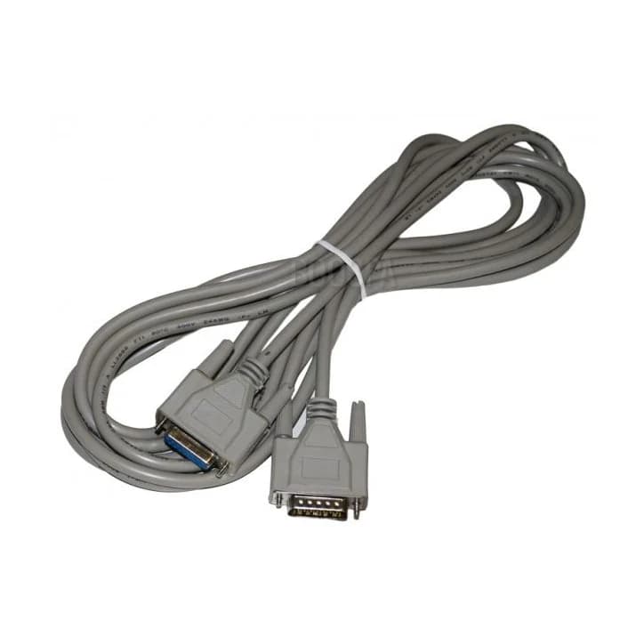 Câble Rallonge pour clavier ETHINK (type 1)