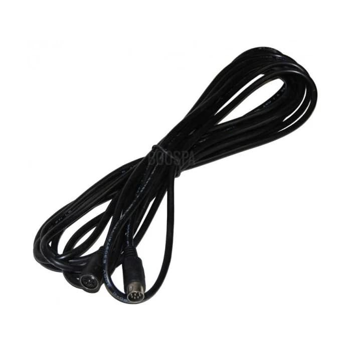 Câble Rallonge pour clavier ETHINK (type 2)