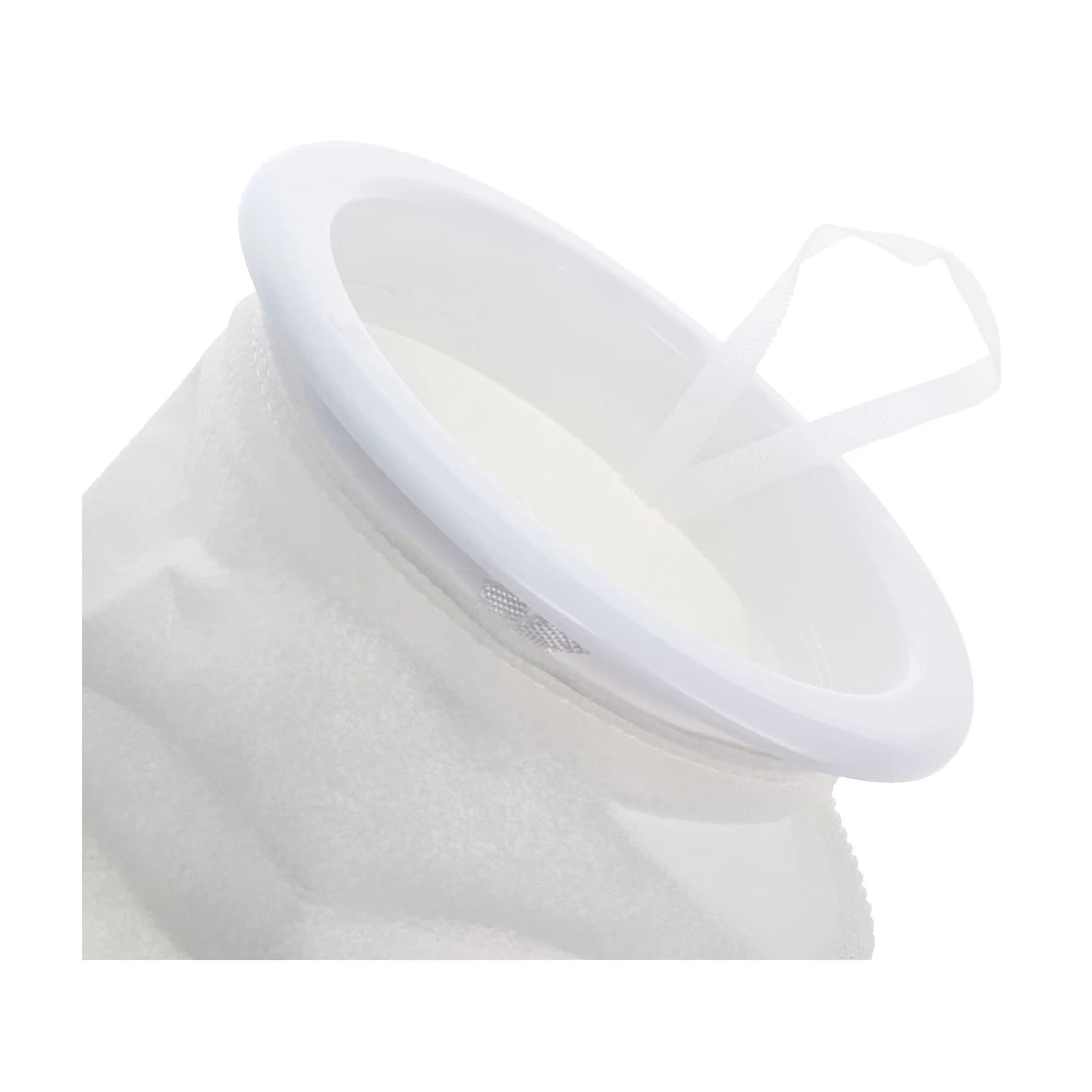 Chaussette filtrante n°1 S&G pour Oceane Spa, cartouche filtrante