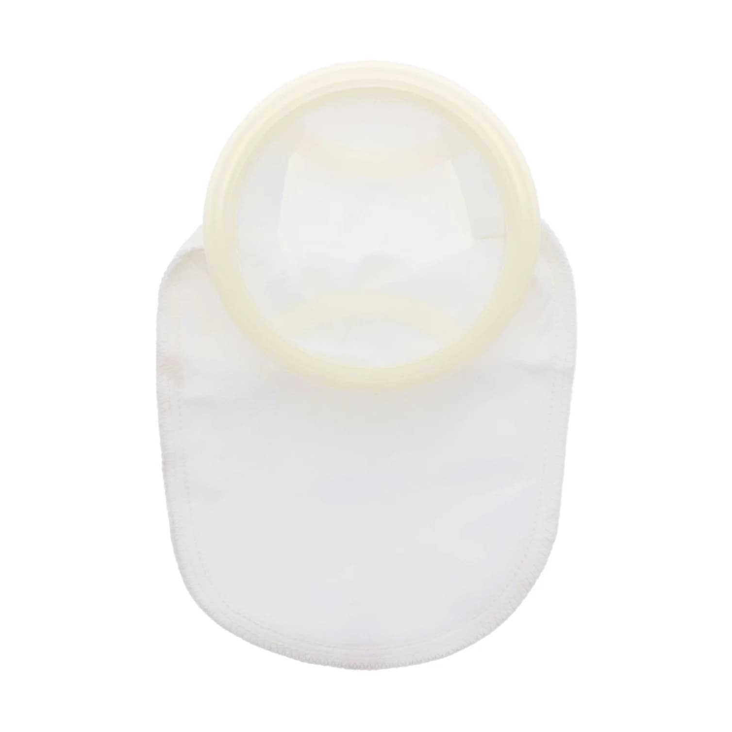 Chaussette filtrante n°3 S&G pour Oceane Spa, cartouche filtrante