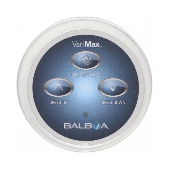 Clavier de commande Balboa VARIMAX