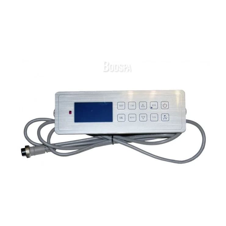 Clavier de commande GD7005