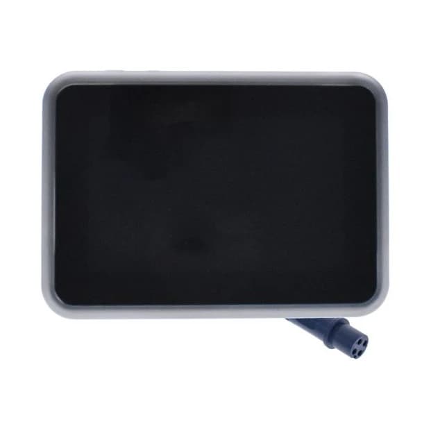 Clavier de commande PB565-000 - Joyonway