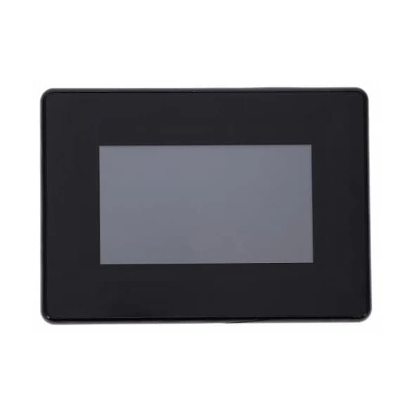 Clavier SpaTouch 2T Mini