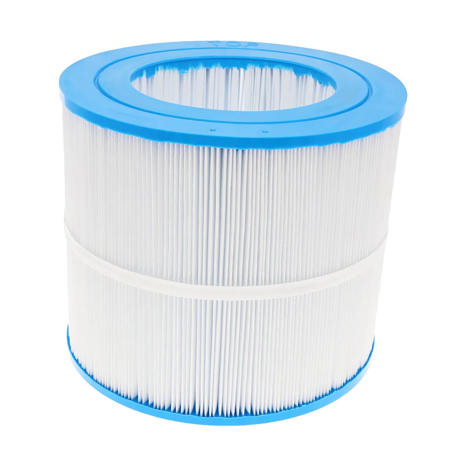 Filtre de spa 10501 / C-9405 / PAP50-4 / FC-0684, cartouche filtrante