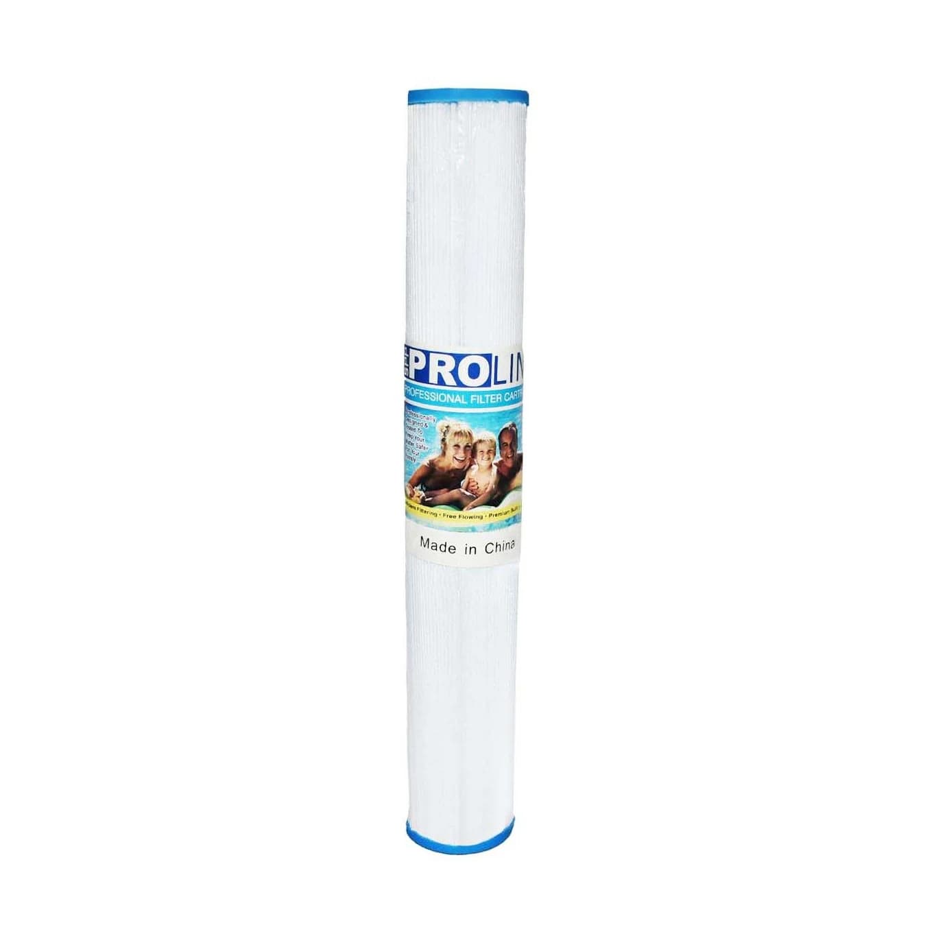 Filtre de spa 20151 / C-2302 / PRB14.5 / FC-2320, cartouche filtrante