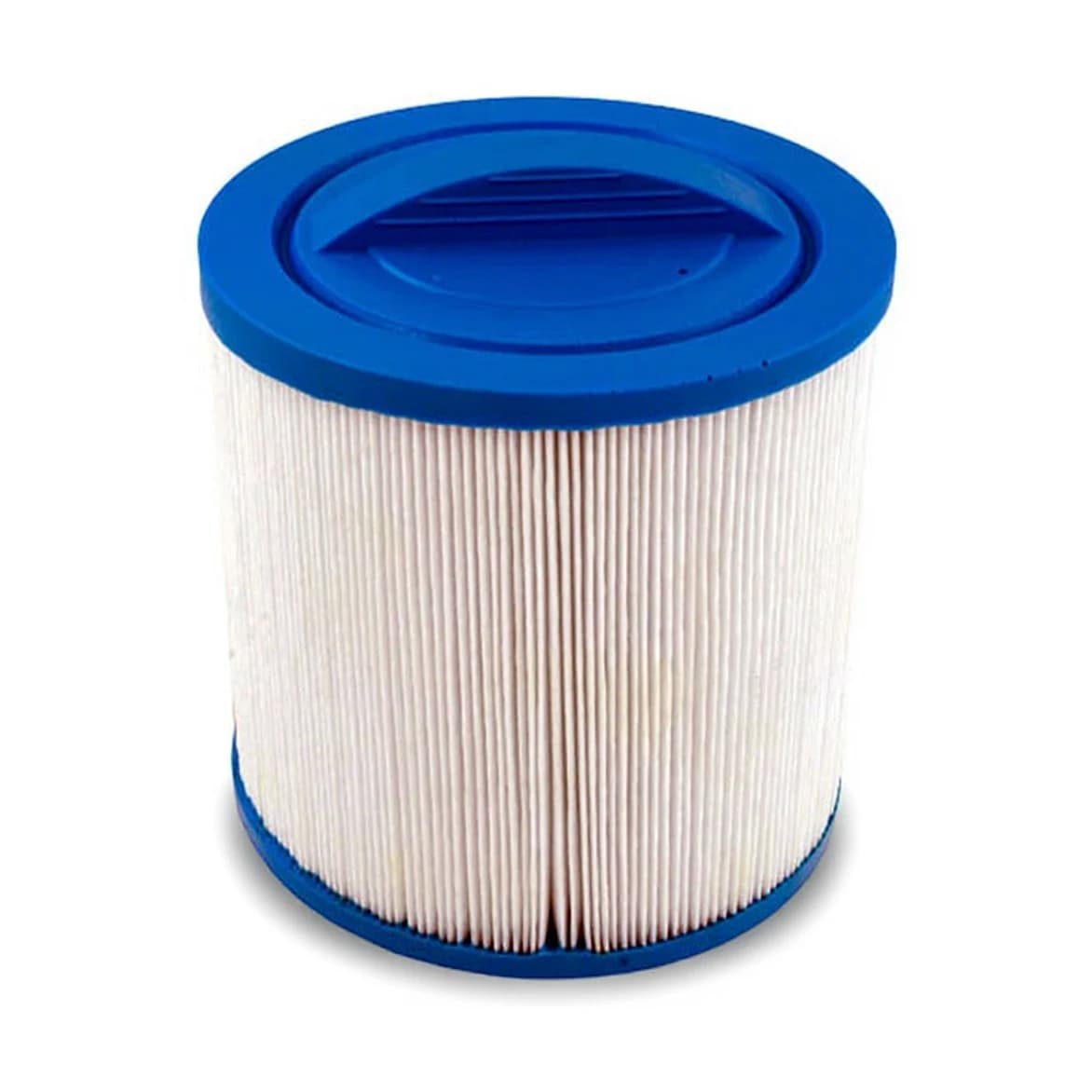 Filtre de spa 40131 / 4CH-19 / FC0122 / PSG13.5.P4 / CH13, cartouche filtrante