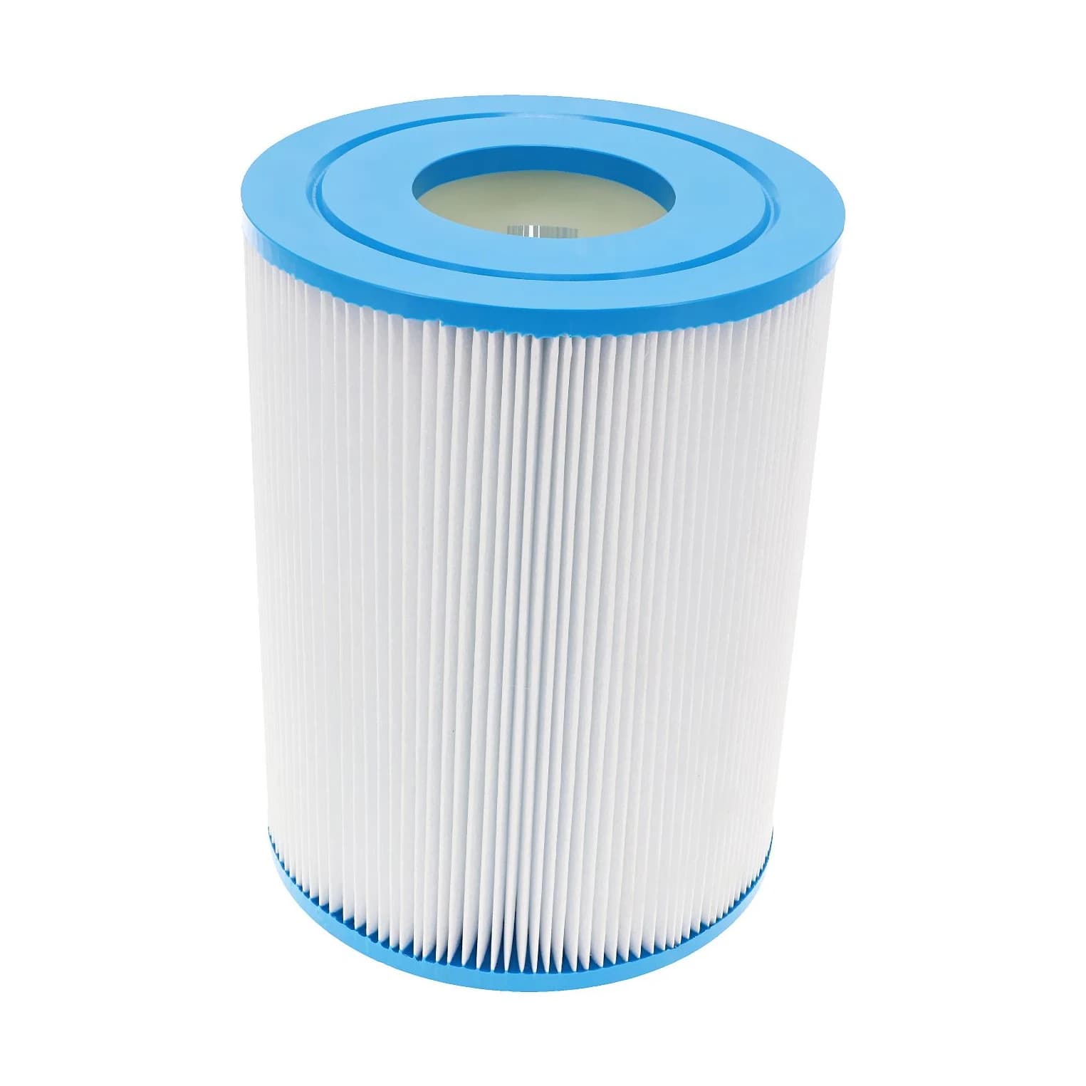 Filtre de spa 60201 / C-6620 / PMS20 / FC-3840 / A3821, cartouche filtrante