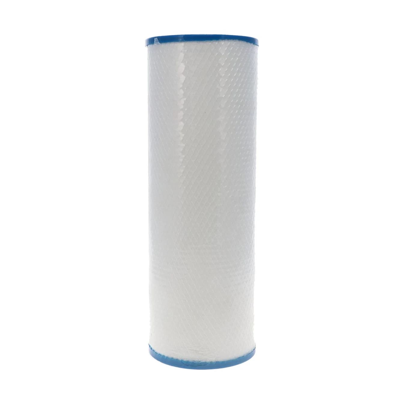 Filtre de spa 60254 / C-6625 / PJ25 / FC-1426, cartouche filtrante