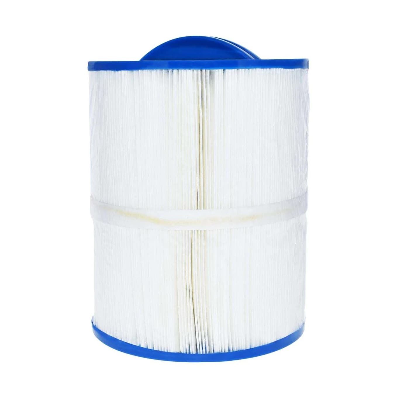 Filtre de spa 60506 / 6CH-502 / FC-0311 / PAS50-SV Eco, cartouche filtrante