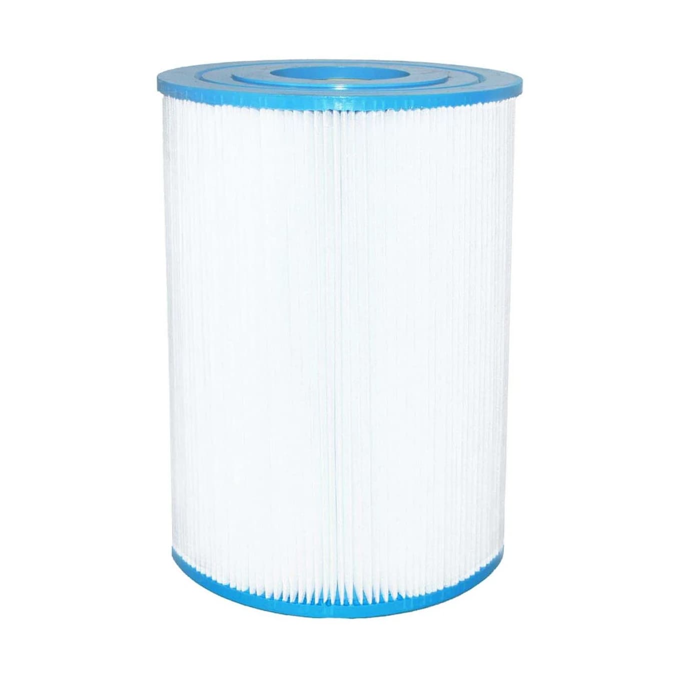 Filtre de spa 70501 / C-7678 / PFAB50 / FC-1920, cartouche filtrante