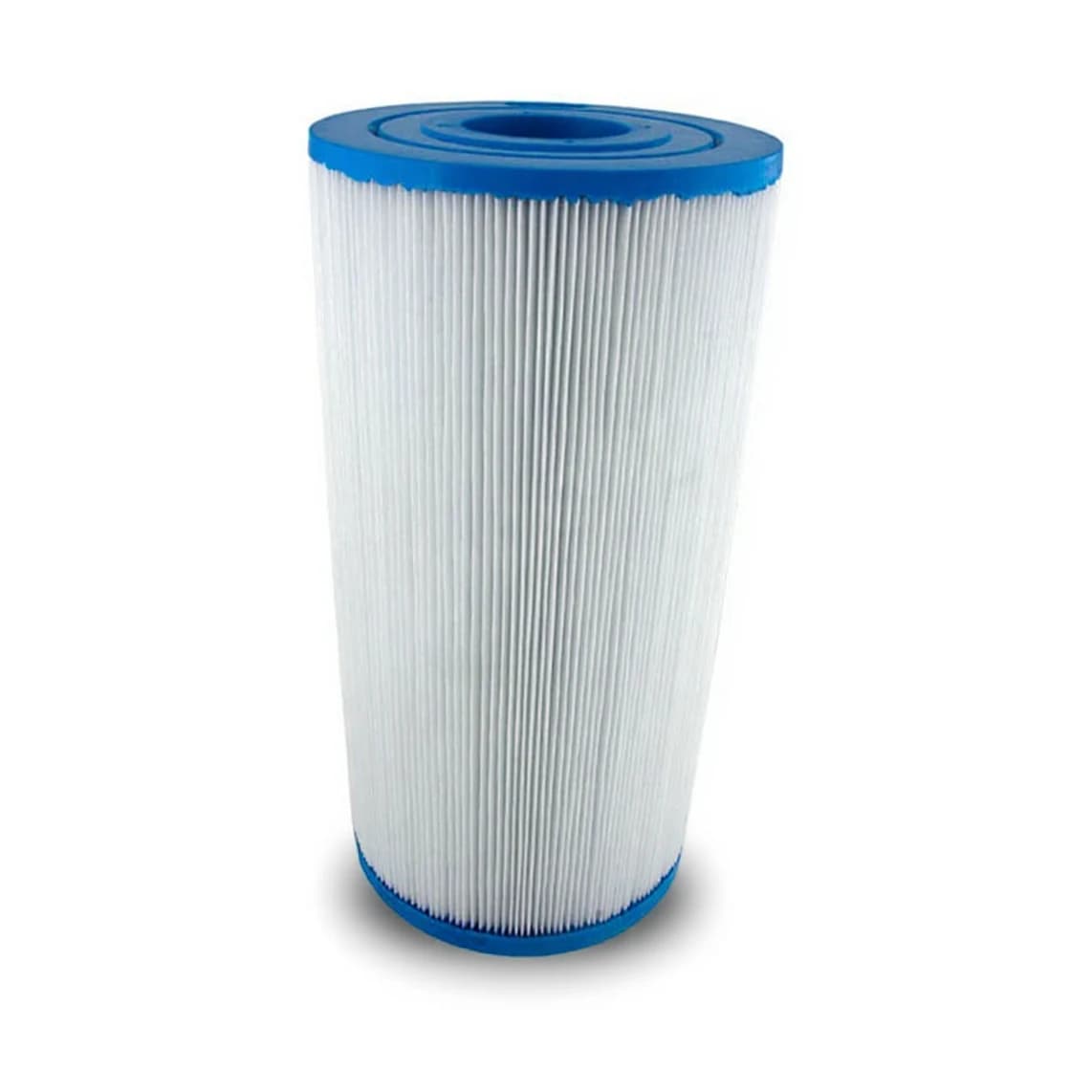 Filtre de spa 70654 / C-7466 / PSD65-2 / FC-2740, cartouche filtrante
