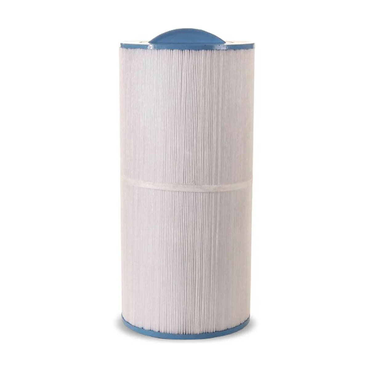 Filtre de spa 70752 / C-7479 / FC-3085 / PCD75, cartouche filtrante