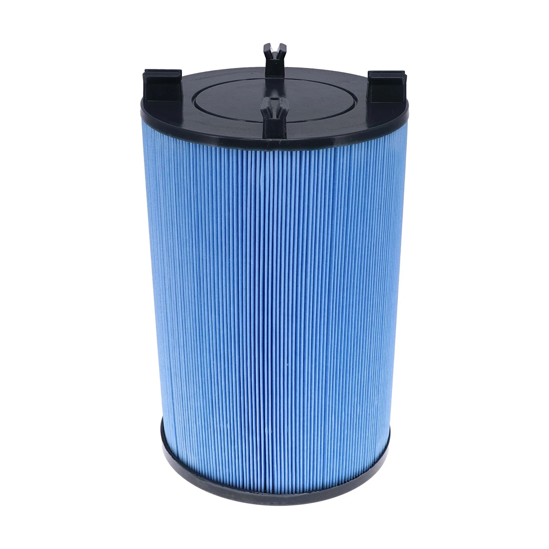 Filtre de spa 70759 / C-7367 / T-7367 BlueWater, cartouche filtrante