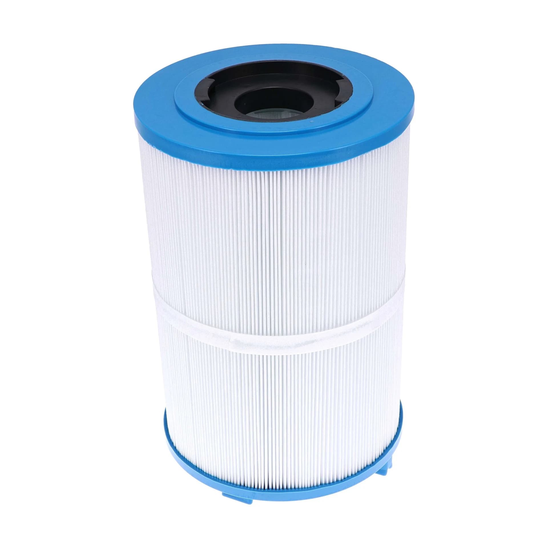 Filtre de spa 70759 / C-7367 / T-7367 / PDO-75, cartouche filtrante