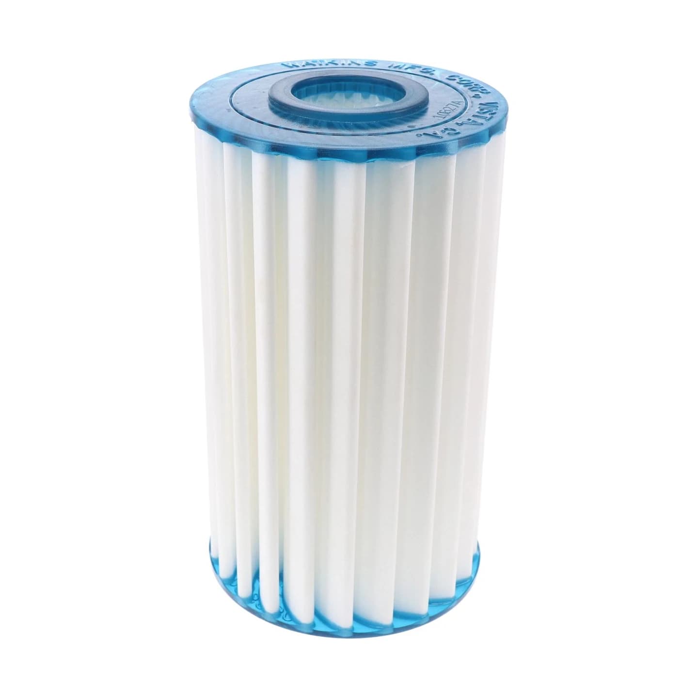 Filtre de spa 73178 Tri-X® pour spa Hotspring, cartouche filtrante