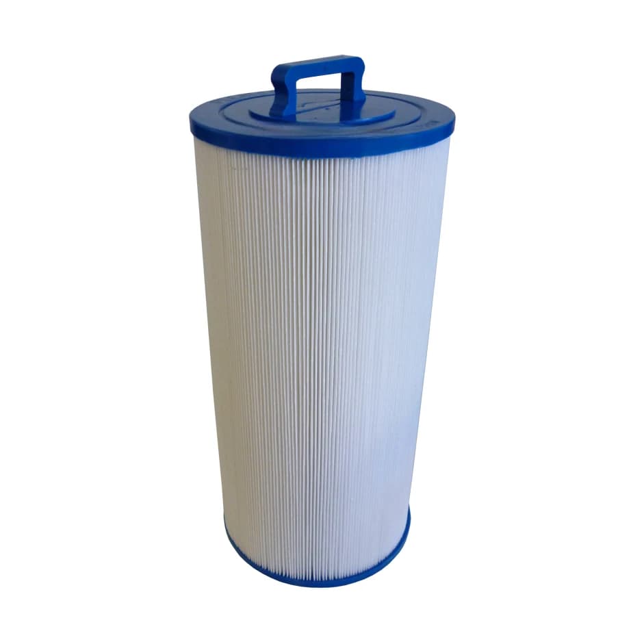 Filtre de spa 7CH-752 / FC-0470 / PTL75XW-F2M, cartouche filtrante