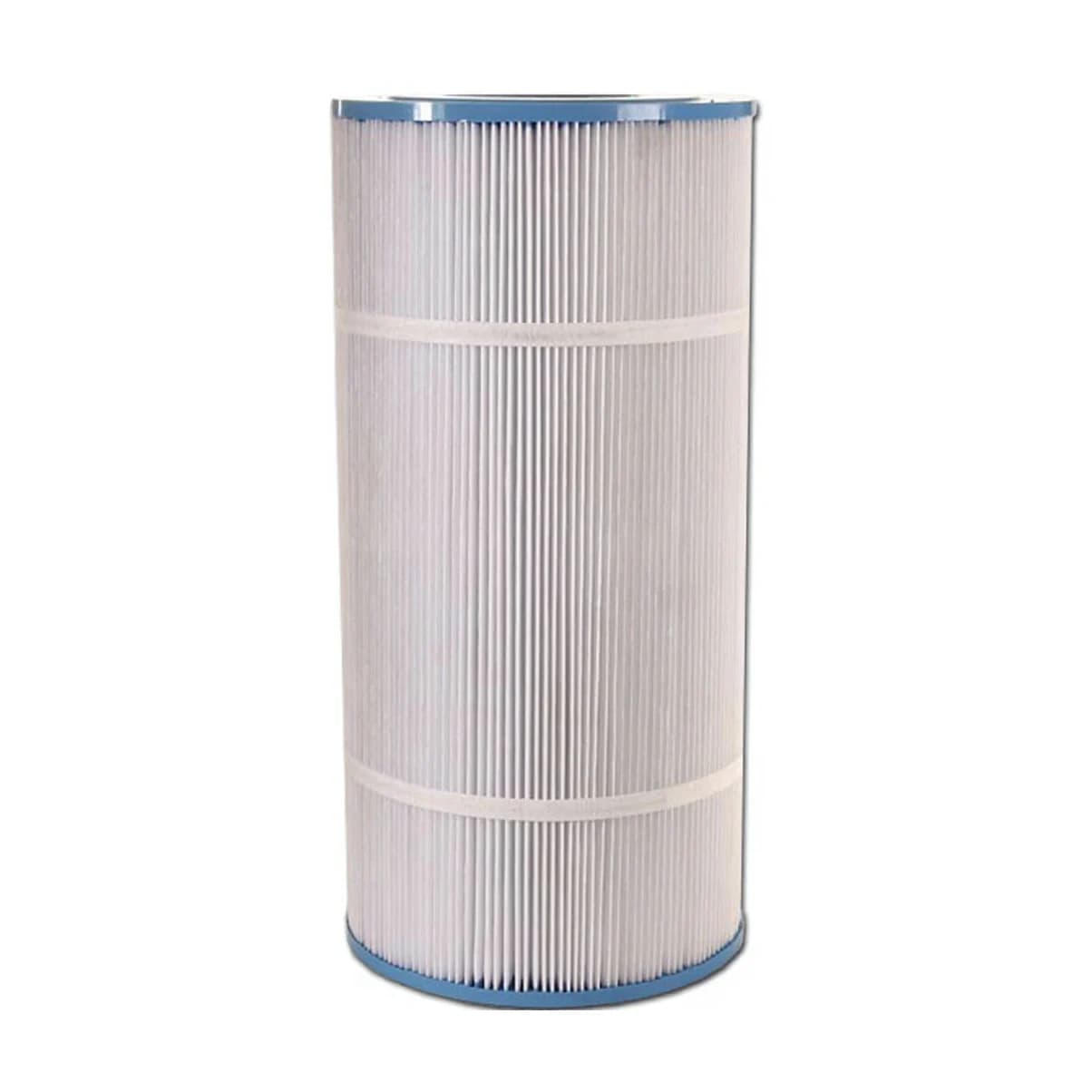Filtre de spa 80752 / C-8600 / PA80 / FC-1280, cartouche filtrante