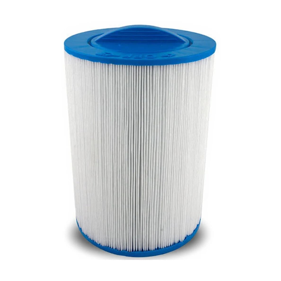 Filtre de spa 80851 / 8CH-852 / FC-0518 / PUST80 / DM85, cartouche filtrante