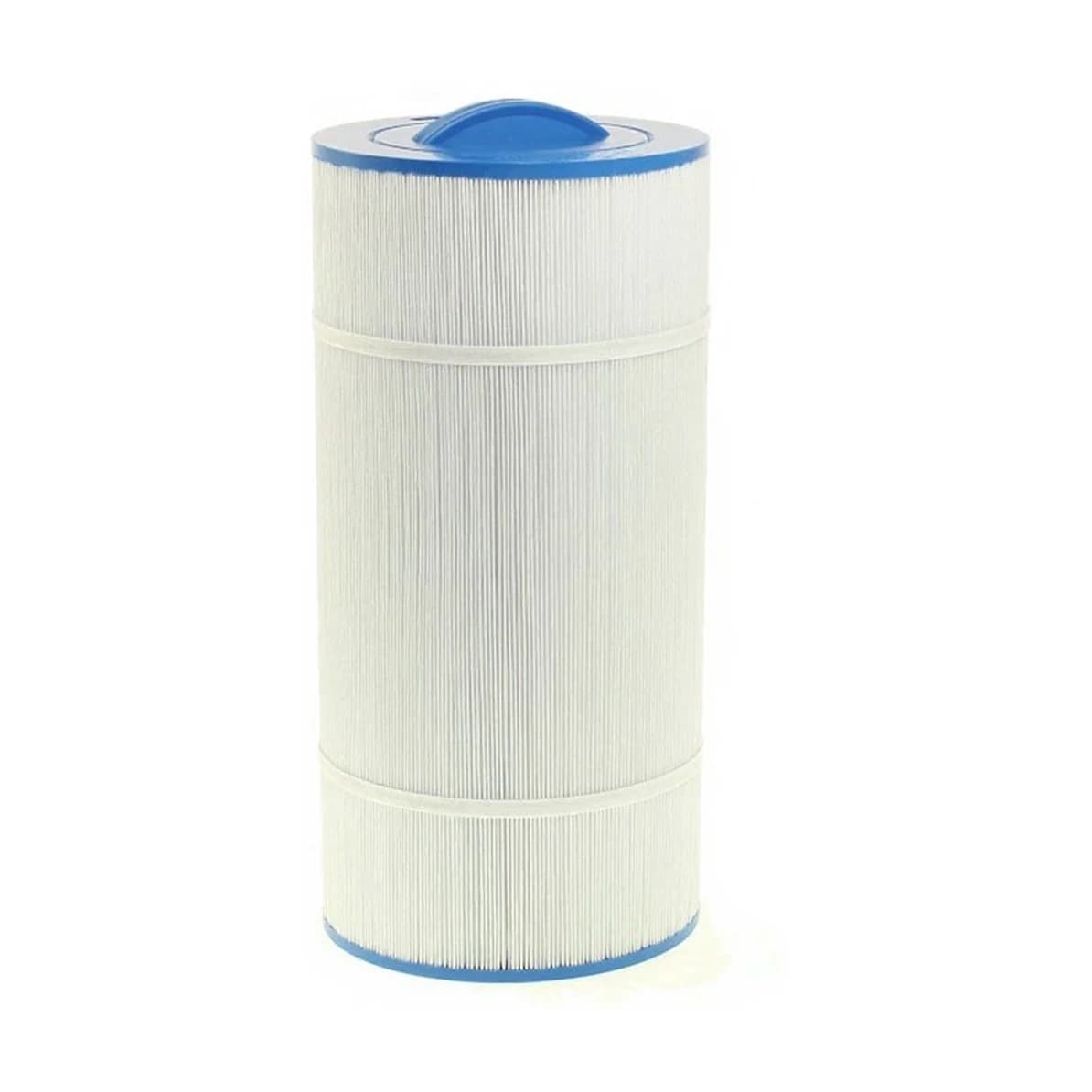 Filtre de spa 81203 / 8CH-202 / FC-0517 / PCS50N / PUST120, cartouche filtrante