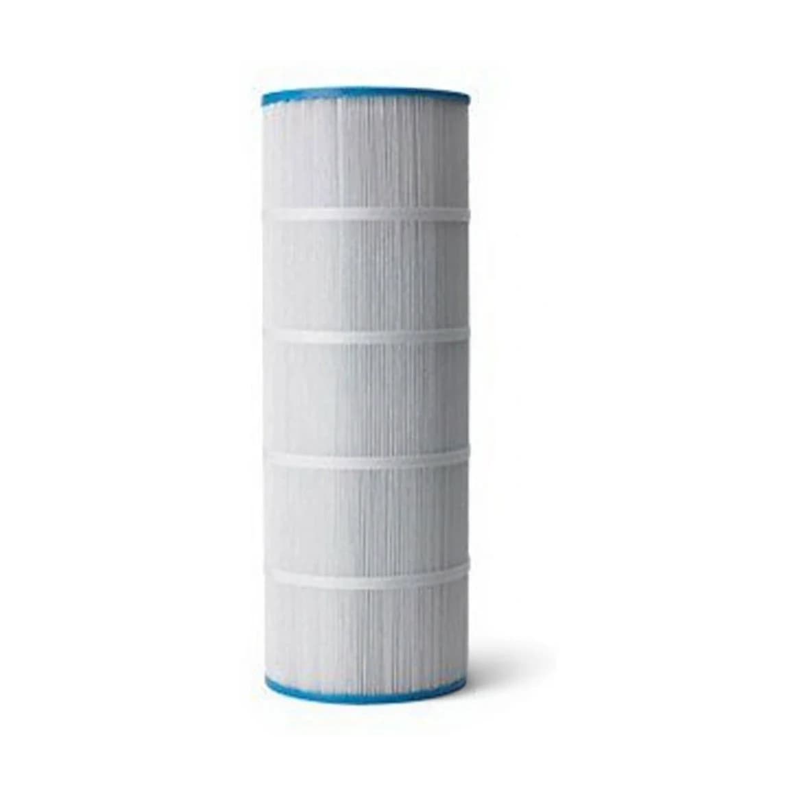 Filtre de spa et piscine 71012 / C-7419 / PMT100 / FC-1638, cartouche filtrante