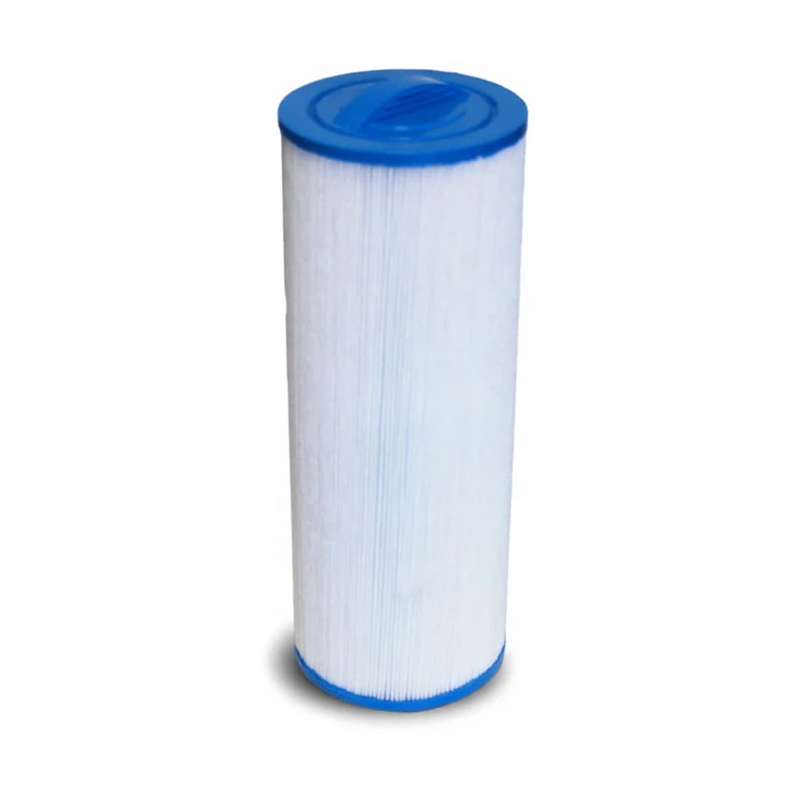 Filtre de spa Jacuzzi® série J400 2540-387, cartouche filtrante