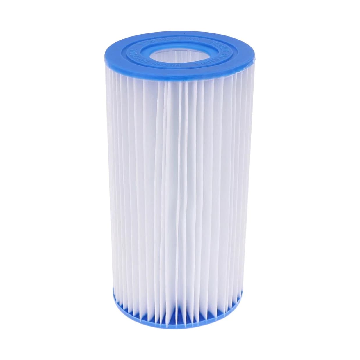 Filtre de spa RP1000, cartouche filtrante
