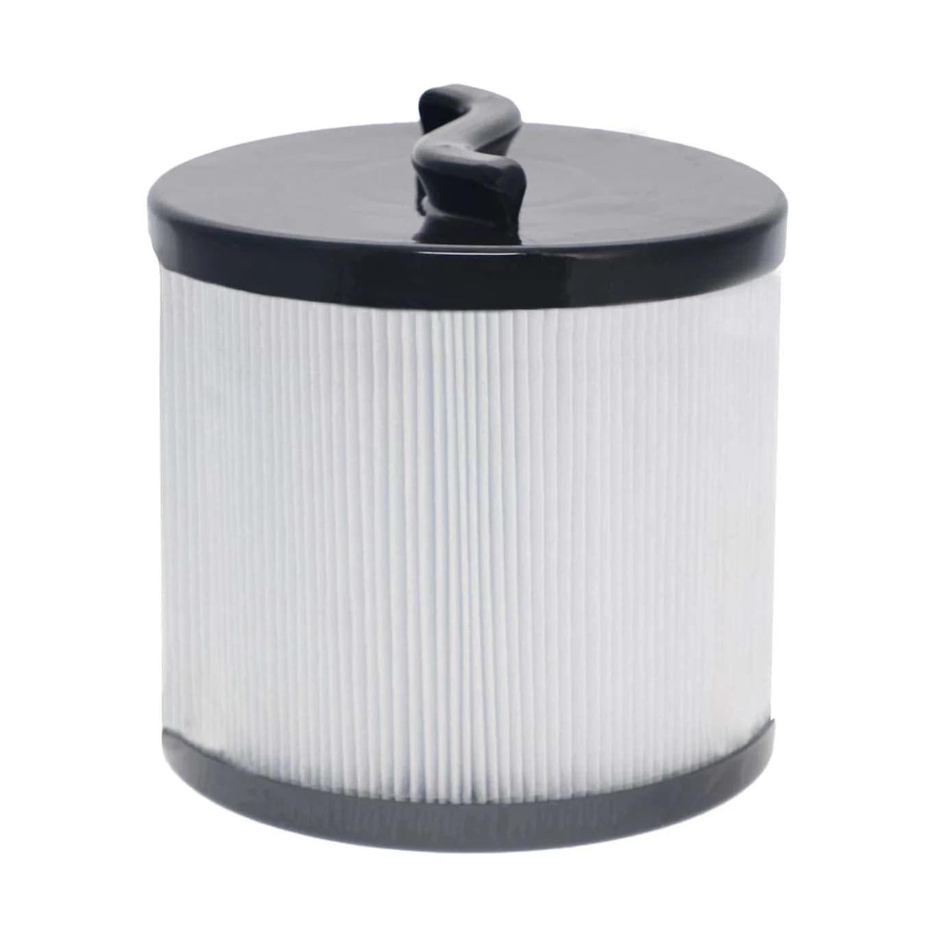 Filtre de spa Silver sentinel ArticSpas 50121, cartouche filtrante