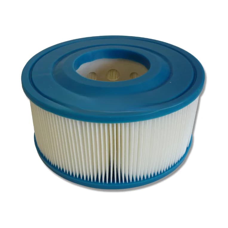 Filtre de spa Vogue VG-13, cartouche filtrante