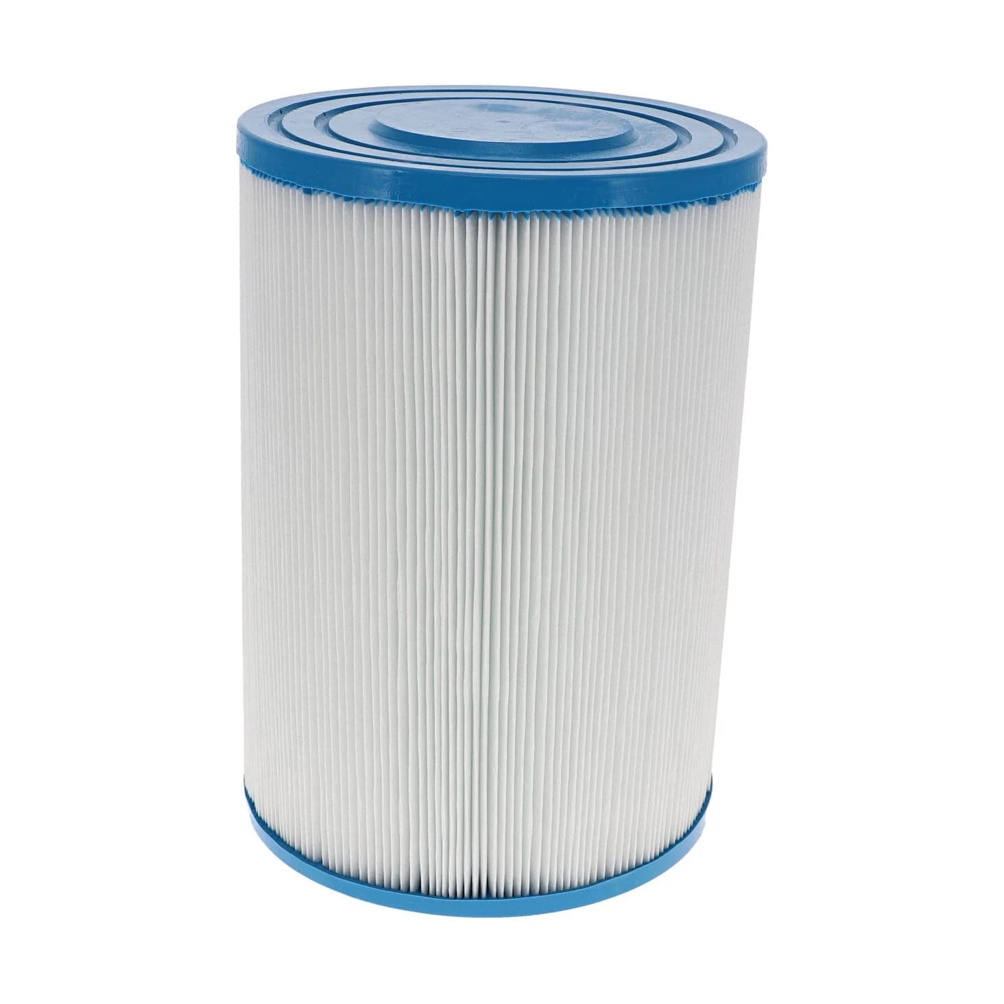 Filtre MS50 pour spa Monarch, cartouche filtrante
